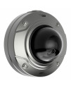 Axis Q3505-SVE 9MM MKII